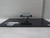 JVC LT-50A330 Stand/Base L-0808 (Screws Included)