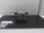 JVC LT-50A330 Stand/Base L-0808 (Screws Included)