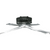 Samsung UN55F6350 Stand / Base BN61-08823X 