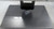 Panasonic TBL5ZA3157 Stand FOR TC-P50ST50 (Screws Included)