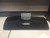 JVC JLC47BC3000 Base / Stand 1712-0102-1220 (No Screws)