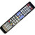 Samsung TV Remote BN59-01179B