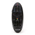 Samsung Smart Remote BN59-01185F