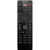 Original Vizio XRT122 Remote 00111203140