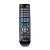 Samsung Remote Control AA59-00506A