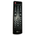 LG Remote Control AKB74475433