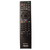 Sony RM-YD041 Remote Control