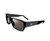 Vizio Theater 3D Glasses (Individual)