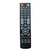 Element Remote Control XHY 353-3