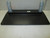 Sharp LC-52SB55U TV Stand/Base KB757WJ (Screws Included)