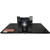 Panasonic TC-L55ET5 Stand / Base TBL5Z32821