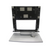 Sony KDE-37XS955 Stand / Base (Screws Included)