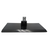 Toshiba 32L4200U 32L4200UB 32L4200UM  Stand / Base ECRE32T0501 (Screws Not Included)