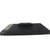 Magnavox 37MD350B/F7 Stand / Base 1EM023785 (Screws Not Included)