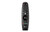 LG AN-MR600 Magic Remote Control with Voice Mate