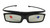 Samsung SSG-5150G 3D Glasses BN96-30009A  (4 Pack)