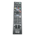 Sony RM-YD102 Remote Control