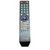 Sceptre X322BV-MQC Remote Control 142020479999K