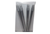 Samsung UN40K5100AFXZA Stand / Legs / Base BN95-02830A