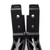 Vizio E55-D0 Stand / Base / Legs 1812-1200-1460