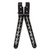 Vizio E55-D0 Stand / Base / Legs 1812-1200-1460