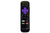 Original Insignia Roku Remote NS-RCRUDUS-18