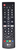 Original LG Remote Control AKB75095307