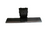 Samsung UN55HU6950FXZA Base / Stand BN96-32239