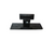 LG 43LF6300 Stand / Base  MGJ643428