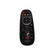 Hisense ERF6B11 Remote Control