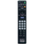 Sony Remote RM-YD028