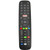 Avgo KT1746-HG2 Remote Control