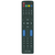 Atyme 430AM7UD Remote Control ATYMERMT1