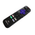 JVC LT-55MAW595 Remote Control RC440