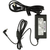 Samsung UN32J5205AF AC/DC Adapter BN44-00837A
