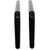 TCL 50S425 / 55S421 / 49S325 Stand / Base / Legs 68-50D29B