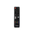 Samsung BN59-01315J Remote Control