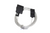 Samsung BN39-02688A One Connect Cable