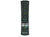 Sansui S32P28N Remote Control