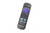 Hisense Remote Control HU-RCRUS-21G