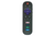 Original TCL Roku Remote Control 06-IRPT20-IRC280J