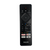 Philips 65PUL7552/F7 Remote Control URMT26CND002