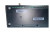 Original Samsung One Connect Box w/Cable BN44-00934A/ BN96-44628U / BN39-002395A