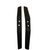 Hisense H43B7100Uk Stand / Base / Legs rsag8.078.5916