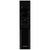 Samsung BN59-01388L Remote Control