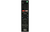 Original Sony RMF-TX201U Remote Control