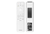 Original Samsung BN59-01482A Remote Control