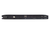 Original Samsung QN85QN850DFXZA / QN85QN800DFXZA One Connect