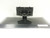 SIGMAC LE42AB1 TV Base / Stand (No Screws)