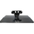 Sharp LC-52LE830U Base / Stand KD136WJ-1 (Screws Not Included)